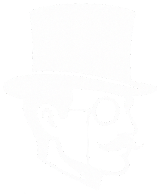 Von Gleisenstein's